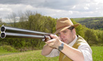 Shotgun Reviews: Michael Yardley’s Guide to choosing a game gun