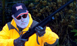 Shotgun Reviews: ES100 semi auto shotgun