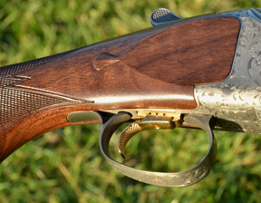 Browning Supersport?