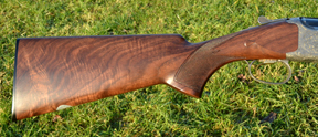 Browning Supersport?