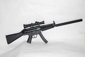 GSG-5