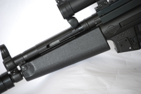 GSG-5