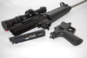 GSG-5
