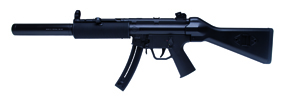 GSG-5