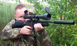 FX Verminator