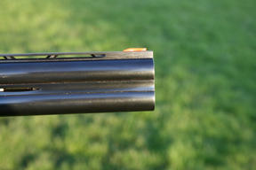 Kemen KM4 MkII Sporter