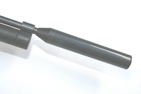 FX Cyclone Standard