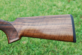 Fabarm STL Sporter