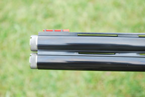Fabarm STL Sporter
