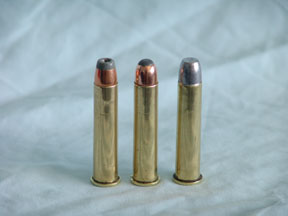 Piginator 45-70 custom