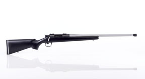 RPA Hunter