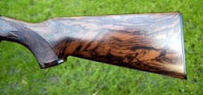 Browning Phoenix Topcote