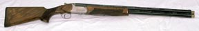 Franchi Harrier Sporter
