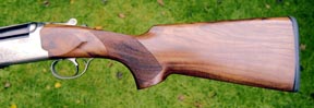 Franchi Harrier Sporter
