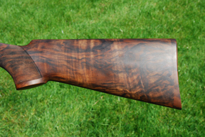 Beretta Silver Pigeon III Limited