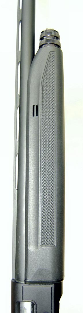 Midland Demon Mk II