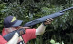 Shotgun Reviews: Midland Demon Mk II