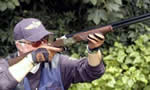 Shotgun Reviews: Miroku MK60 Lightweight Hunter