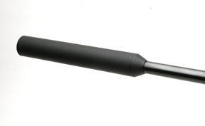 Weihrauch HW95K