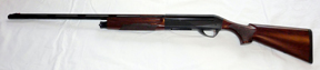 Benelli Raffaello Crio 28
