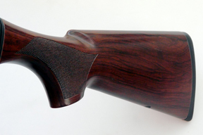 Benelli Raffaello Crio 28