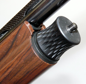 Benelli Raffaello Crio 28