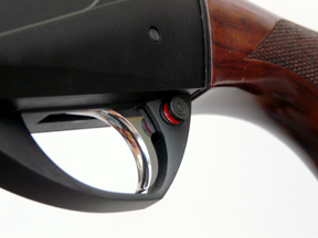 Benelli Raffaello Crio 28