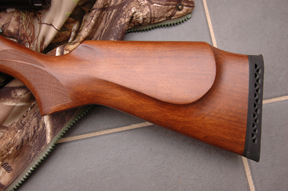 Diana 430 Stutzen