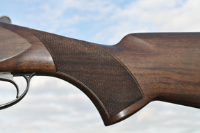 Miroku MK70 Sporter