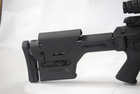 Lan-Tac SIG522 DMR
