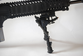 Lan-Tac SIG522 DMR