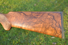 E.J.Churchill Perazzi