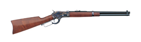 Uberti Colt Burgess 1883 Carbine