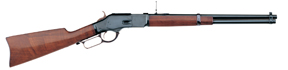 Uberti Colt Burgess 1883 Carbine