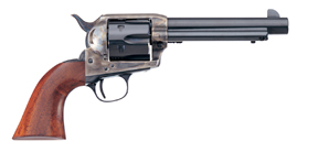 Uberti Colt Burgess 1883 Carbine