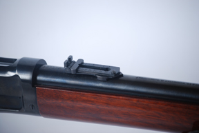 Uberti Colt Burgess 1883 Carbine