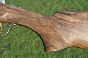 Universal HPX Perazzi