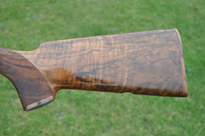 Abbiatico and Salvinelli Excalibur