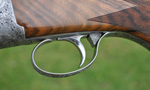 Shotgun Reviews: Abbiatico and Salvinelli Excalibur