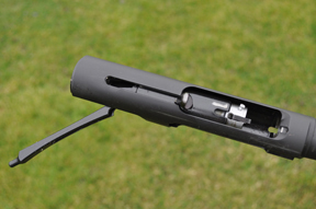 Beretta ES100
