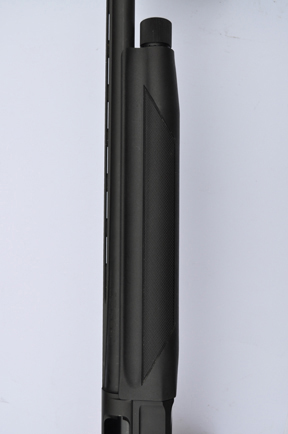 Beretta ES100