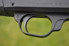Beretta ES100