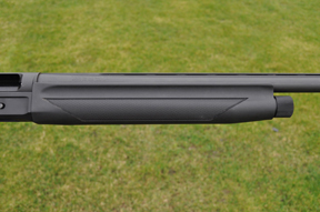Beretta ES100