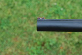 Fabarm XLR5