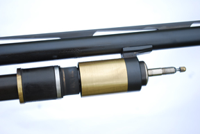 Fabarm XLR5