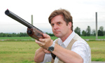 Shotgun Reviews: Fabarm XLR5