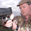 Webley Alecto