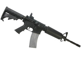 CMMG