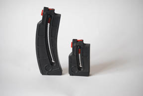 CMMG
