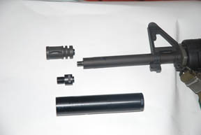 CMMG